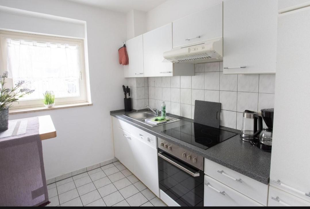 Ottostadt Maagdenburg Buitenkant foto